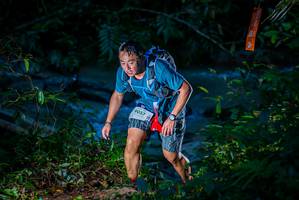 BIB: 9057
                            <button type="button" onclick="openModal(19306980)" class="btn btn-primary btn-sm float-right btn-popup" data-toggle="modal" data-target=".modal-high-quality">
                        <i class="fas fa-shopping-cart"></i> Add to Cart
                    </button>
                                            <button type="button" onclick="isThisMe(19306980, true)" class="btn btn-success btn-sm float-right btn-popup btn-isme hidden" data-toggle="tooltip" data-placement="bottom" title="นี่คือรูปของคุณใช่ไหม คลิกที่นี่เพื่อเอาเข้าอัลบั้ม">
                        <i class="fas fa-plus"></i> Add to album
                    </button>
                    <button type="button" onclick="isThisMe(19306980, false)" class="btn btn-warning btn-sm float-right btn-popup btn-isnotme hidden">
                        <i class="fas fa-ban"></i> Remove from album
                    </button>